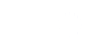 CIDEREU white logo