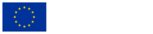 EU logo Co-fundedbytheEU