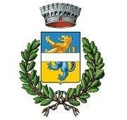 logo nava