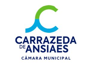 Logo Carrazeda de Ansiaes