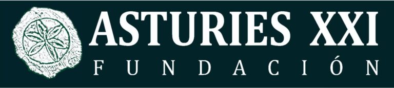Logo Fundación
