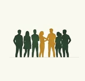 Youth Engagement