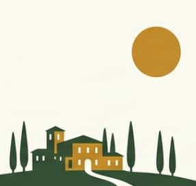 italy image symbolic - Heritage & Tradition