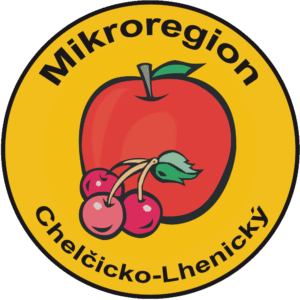 logo-chel-lhe-mikroregion