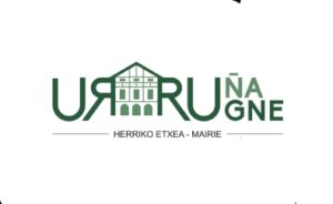 urrugne fr LOGO