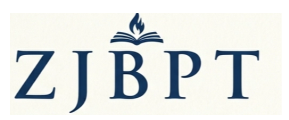 zjbpt logo 1