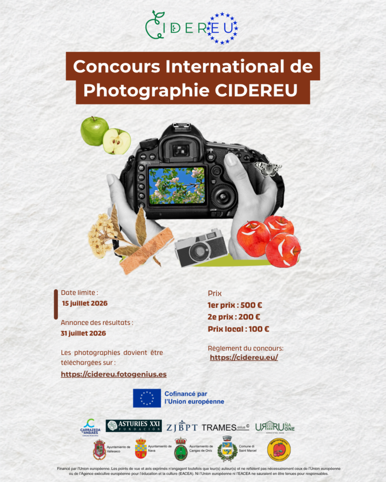 photo Contest - France